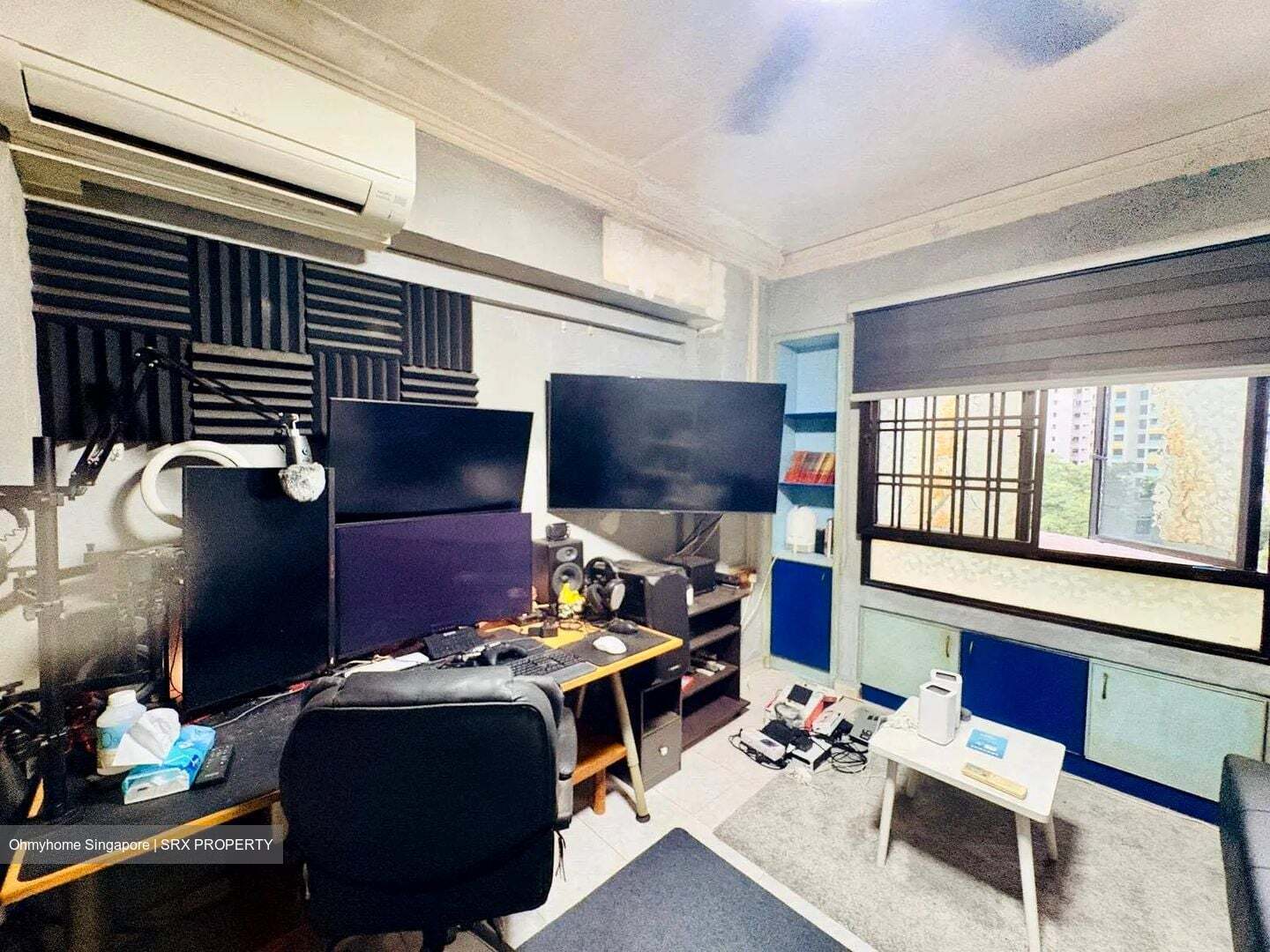 Blk 663C Jurong West Street 65 (Jurong West), HDB 5 Rooms #554891471